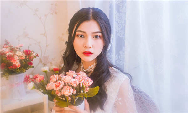 漠河试管供卵的成功率高吗｜试管婴儿供卵是什么意思