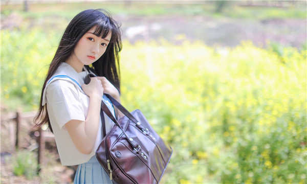 漠河代怀生子什么意思｜代怀是什么意思？