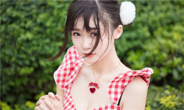 漠河供卵试管婴儿｜供卵试管婴儿长得像谁