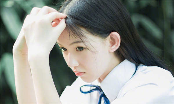 漠河供卵代怀是什么意思｜供卵自怀的成功率高吗