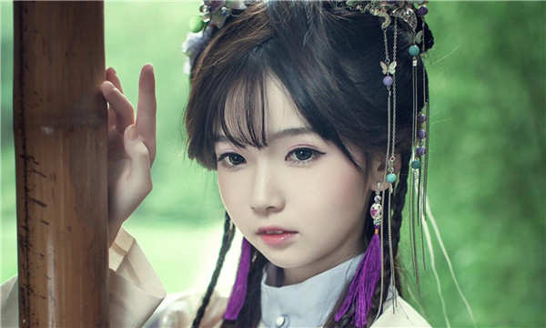 漠河供卵试管代怀生子多少钱，助你顺利迎来自己的孩子