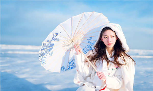 漠河试管代怀生子多少钱一个？助孕之路的费用分析与方案选择