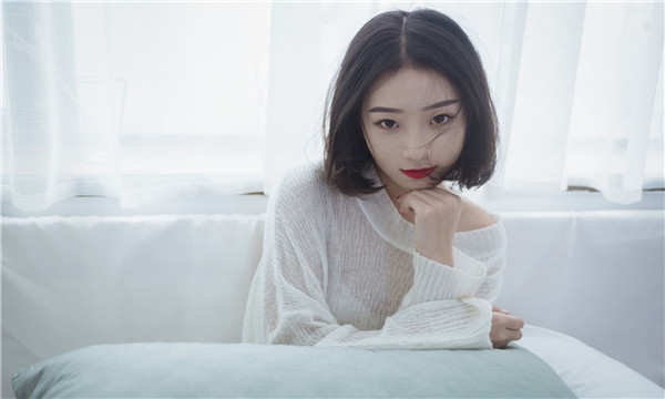 漠河供卵试管婴儿｜供卵试管婴儿算不算是亲生的