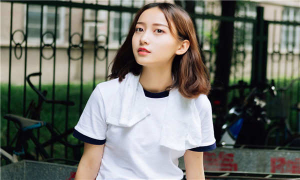 漠河试管婴儿男孩费用大概要多少钱左右？实际情况解析！