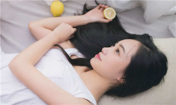 漠河代怀生子什么意思｜代怀是什么