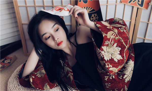 漠河供卵生子机构｜在不孕不育的路上