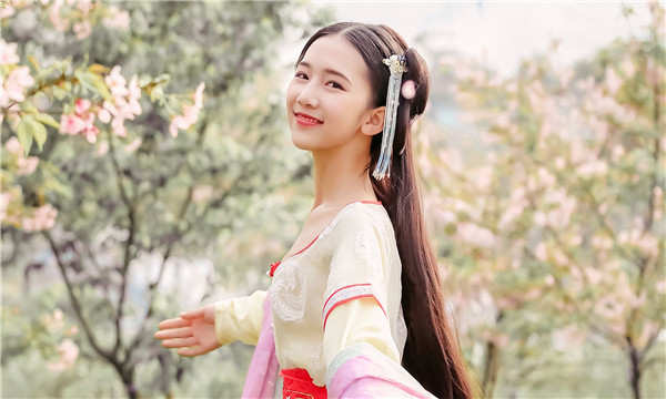漠河试管婴儿 生男孩｜试管婴儿生男孩多还是女孩多？