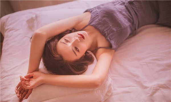 漠河供卵试管婴儿哪家好？为不孕不育家庭提供更佳助孕方案