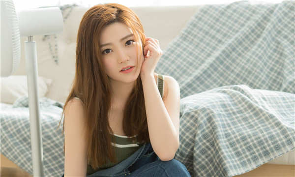 漠河供卵代怀代生公司专业服务，助您不孕不育家庭迎接新生命