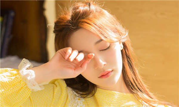漠河女人做试管的更佳年龄-｛年龄大有影响吗？｝