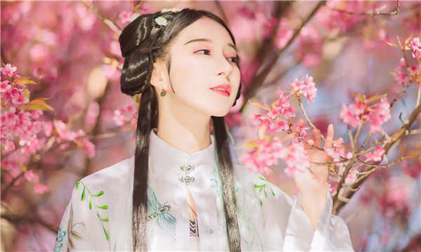 漠河试管助孕什么意思｜试管助孕的步骤