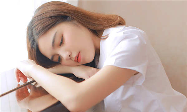 漠河供卵代怀公司-｛供卵代怀是什么意思｝