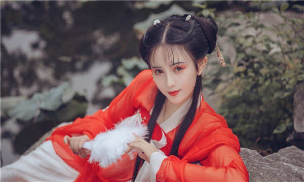 漠河借卵做试管的费用｜国内哪有借卵生子医院