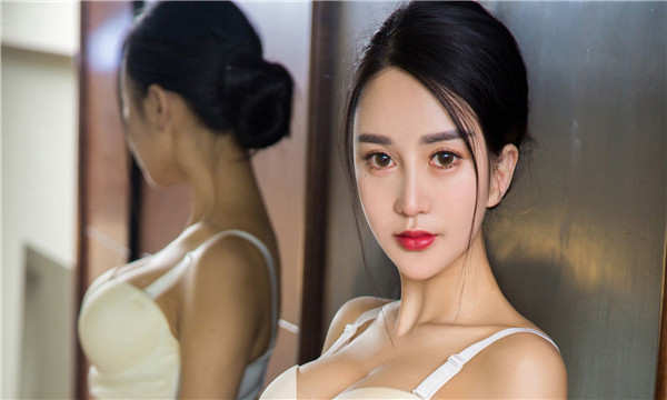 漠河试管生男孩价格是多少？全面解析助孕服务的费用及保障机制