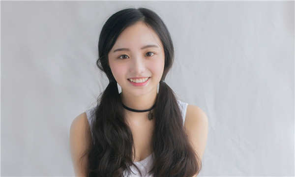 漠河试管代怀生男孩还是女孩｜试管代怀生男孩还是女孩好