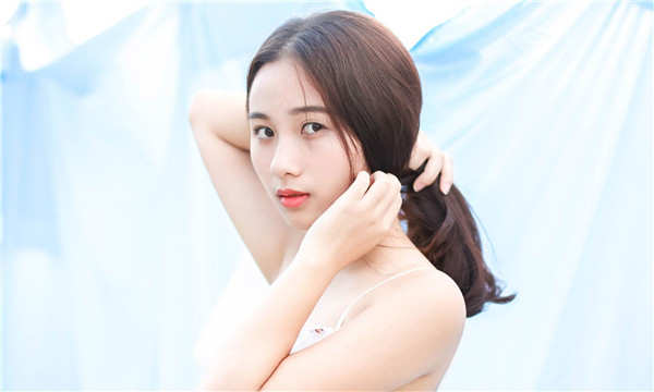 漠河贝宝试管代生助孕公司—助孕家庭实现梦想的优选