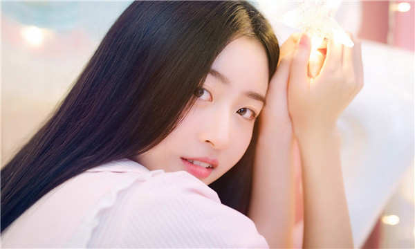 漠河三代试管婴儿包成功医院｜40岁以上做几代试管