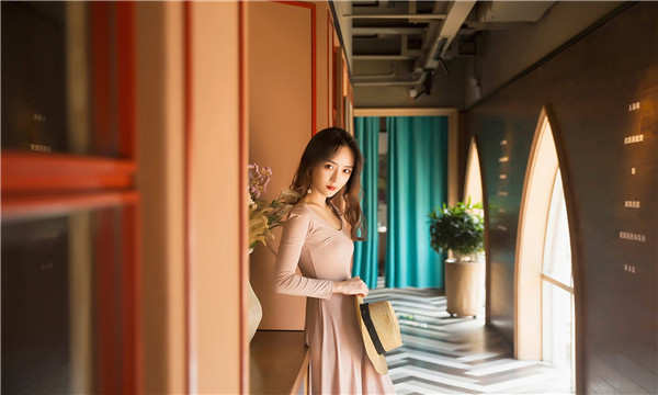 漠河试管代怀生子机构多少钱？全方位解答你关心的问题