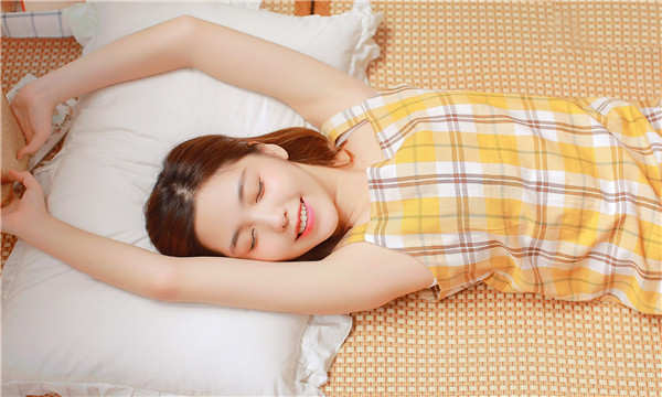 漠河试管助孕生子流程及如何借助专业机构实现梦想