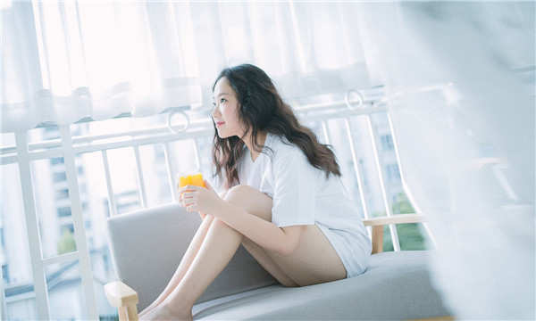漠河私人代怀助孕