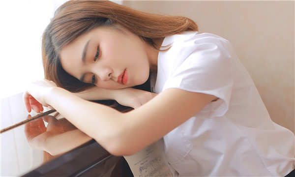 漠河试管代怀生子多少钱一个，助您实现育儿梦想
