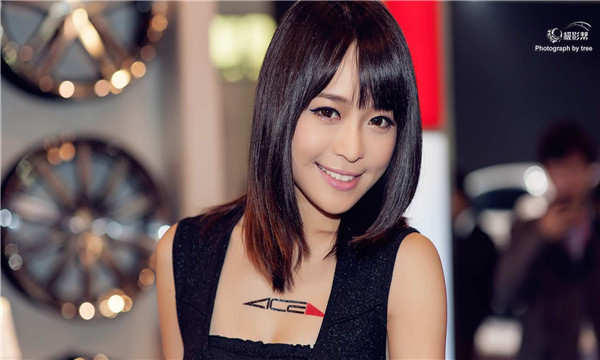 漠河试管助孕产子机构帮您实现家庭梦想
