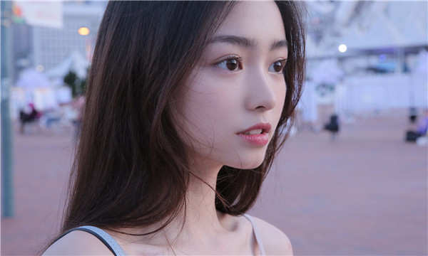 漠河试管生男孩价格是多少-｛试管生男孩子｝