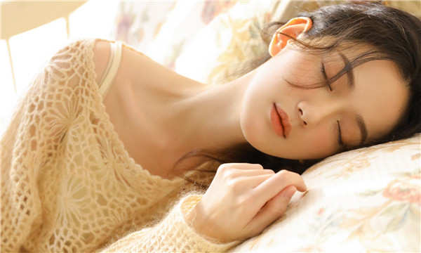 漠河海外试管助孕机构-｛海外试管费用｝