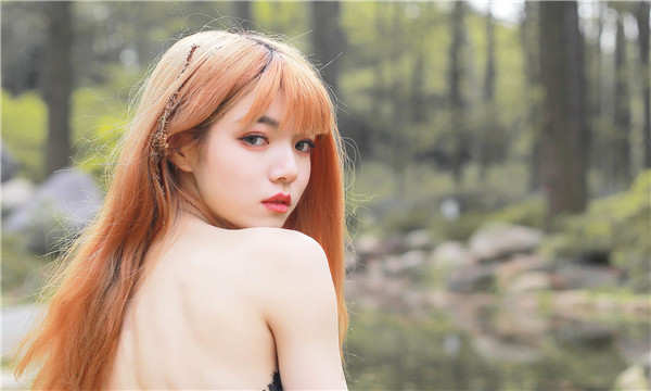 漠河贝宝助孕助孕生子，带您实现家庭完整的美好愿望