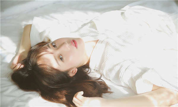 漠河一代试管生男孩的经验｜一代试管生男孩多还是女孩多
